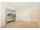 1 Rosa Court, Narangba QLD 4504