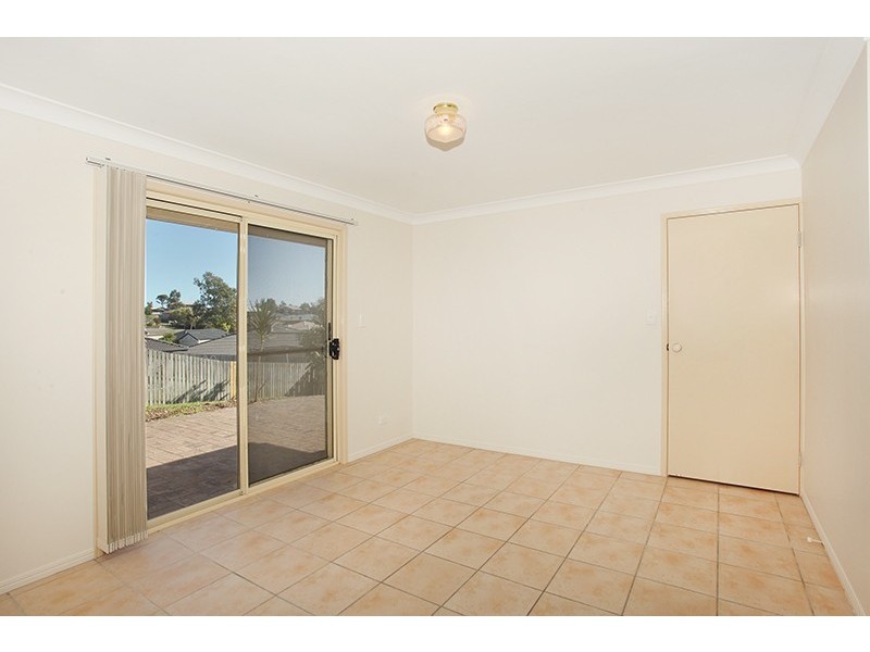 1 Rosa Court, Narangba QLD 4504