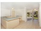 1 Rosa Court, Narangba QLD 4504