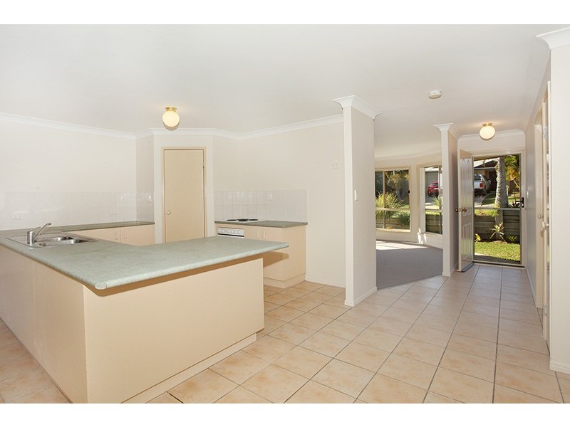 1 Rosa Court, Narangba QLD 4504