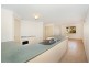 1 Rosa Court, Narangba QLD 4504