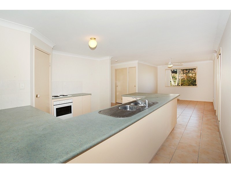 1 Rosa Court, Narangba QLD 4504