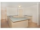 1 Rosa Court, Narangba QLD 4504