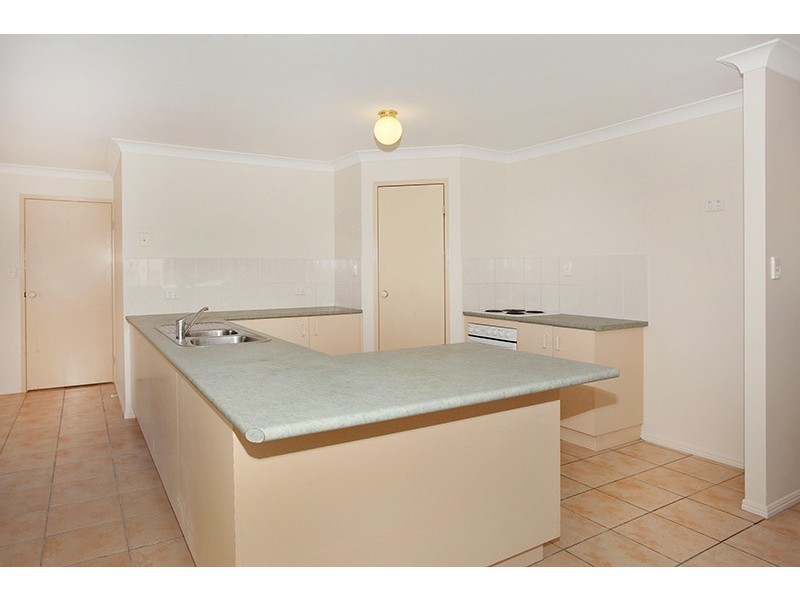 1 Rosa Court, Narangba QLD 4504