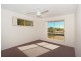 1 Rosa Court, Narangba QLD 4504