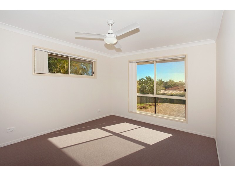 1 Rosa Court, Narangba QLD 4504