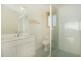 1 Rosa Court, Narangba QLD 4504