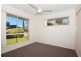 1 Rosa Court, Narangba QLD 4504