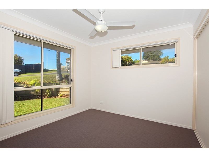 1 Rosa Court, Narangba QLD 4504