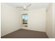 1 Rosa Court, Narangba QLD 4504