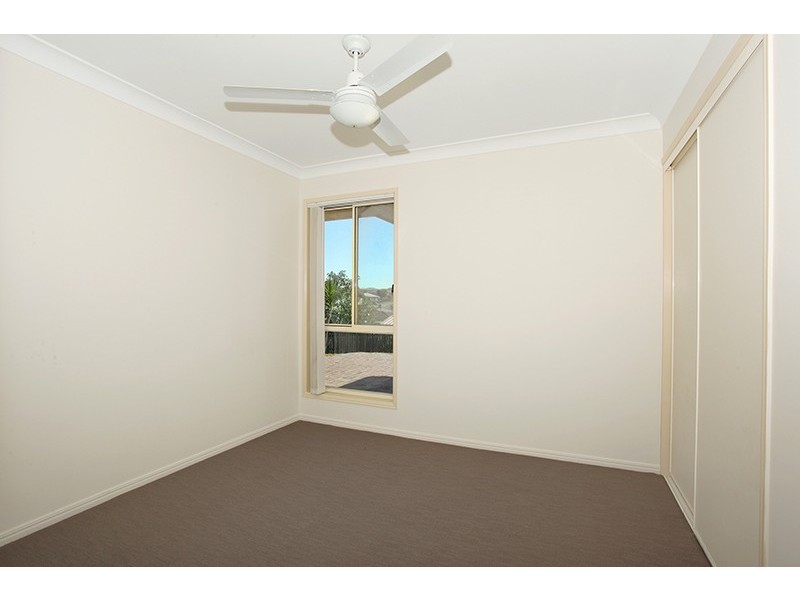 1 Rosa Court, Narangba QLD 4504