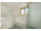 1 Rosa Court, Narangba QLD 4504