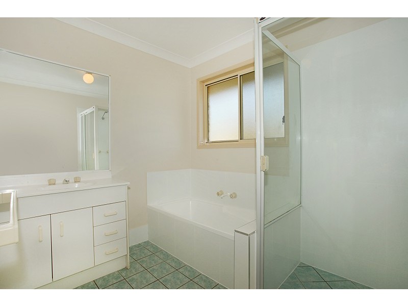 1 Rosa Court, Narangba QLD 4504