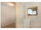 1 Rosa Court, Narangba QLD 4504