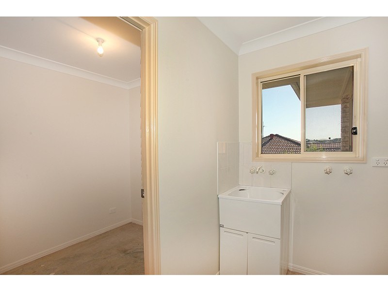 1 Rosa Court, Narangba QLD 4504