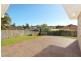 1 Rosa Court, Narangba QLD 4504