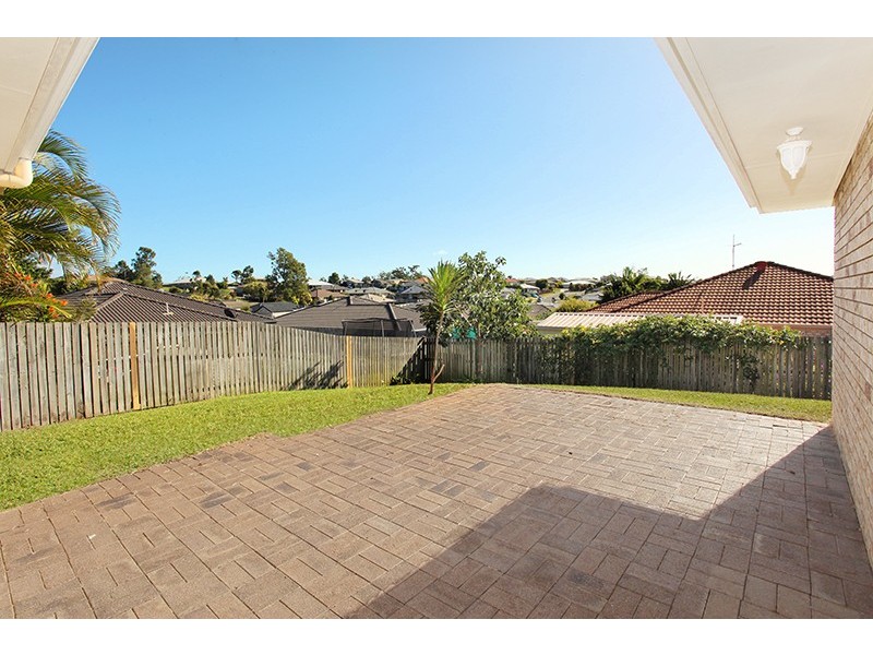 1 Rosa Court, Narangba QLD 4504