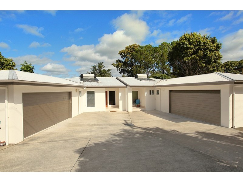 1/21 Hospital Road, Nambour QLD 4560