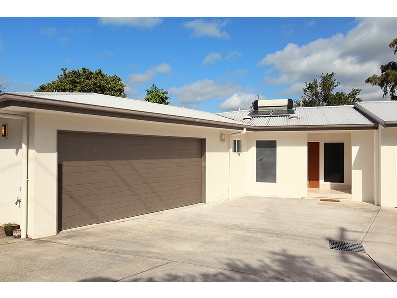 1/21 Hospital Road, Nambour QLD 4560