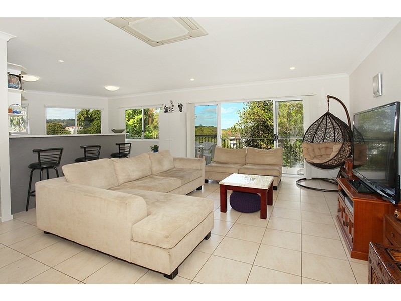 1/21 Hospital Road, Nambour QLD 4560