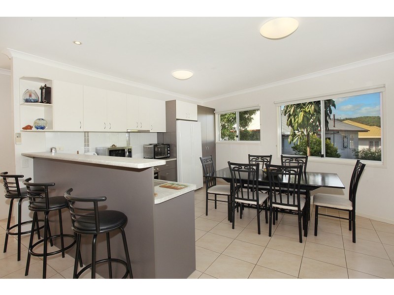 1/21 Hospital Road, Nambour QLD 4560