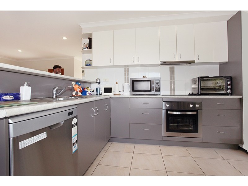 1/21 Hospital Road, Nambour QLD 4560