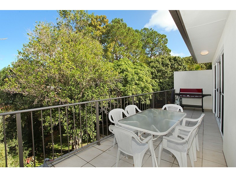 1/21 Hospital Road, Nambour QLD 4560