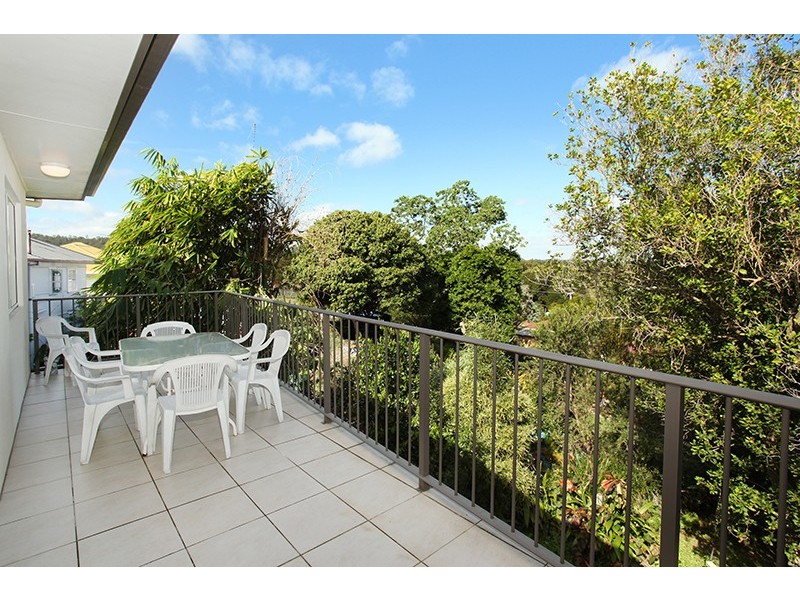 1/21 Hospital Road, Nambour QLD 4560