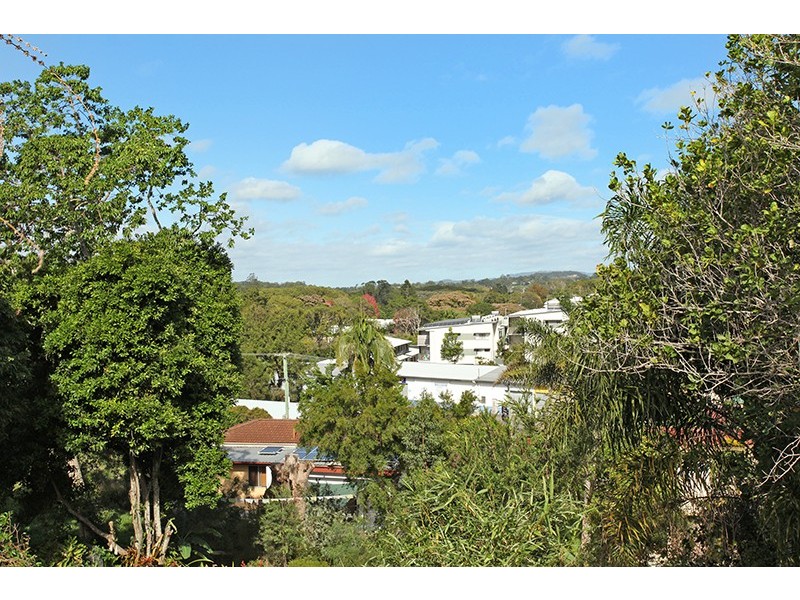 1/21 Hospital Road, Nambour QLD 4560