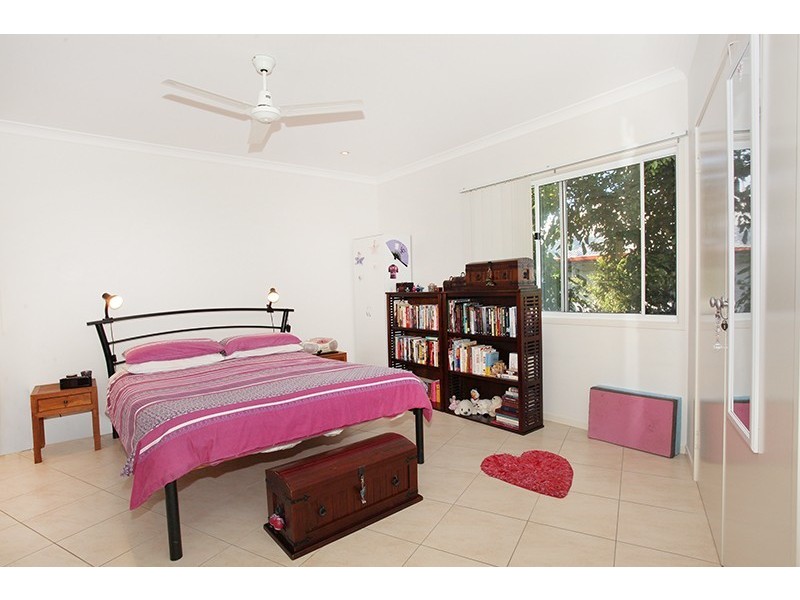 1/21 Hospital Road, Nambour QLD 4560