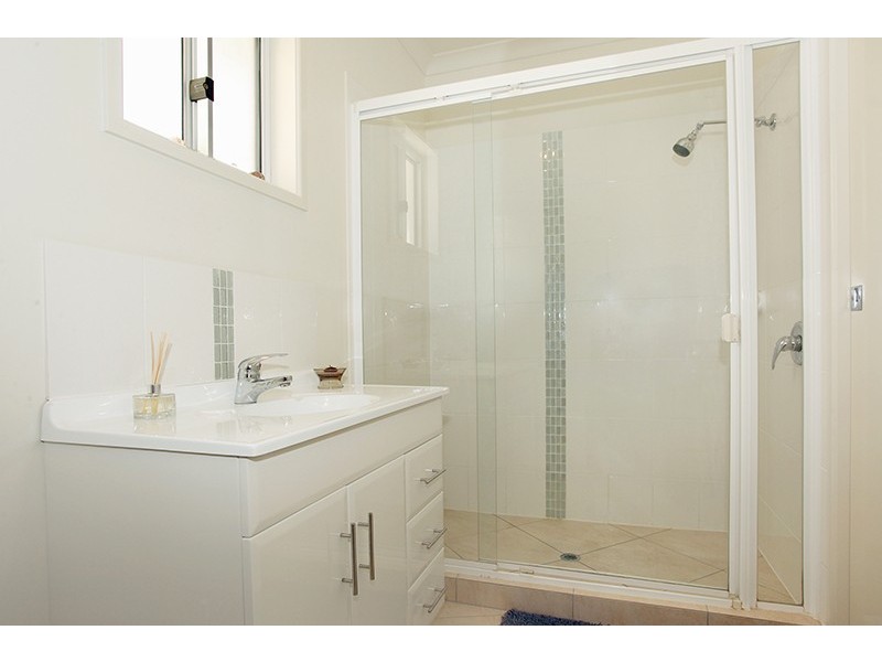 1/21 Hospital Road, Nambour QLD 4560