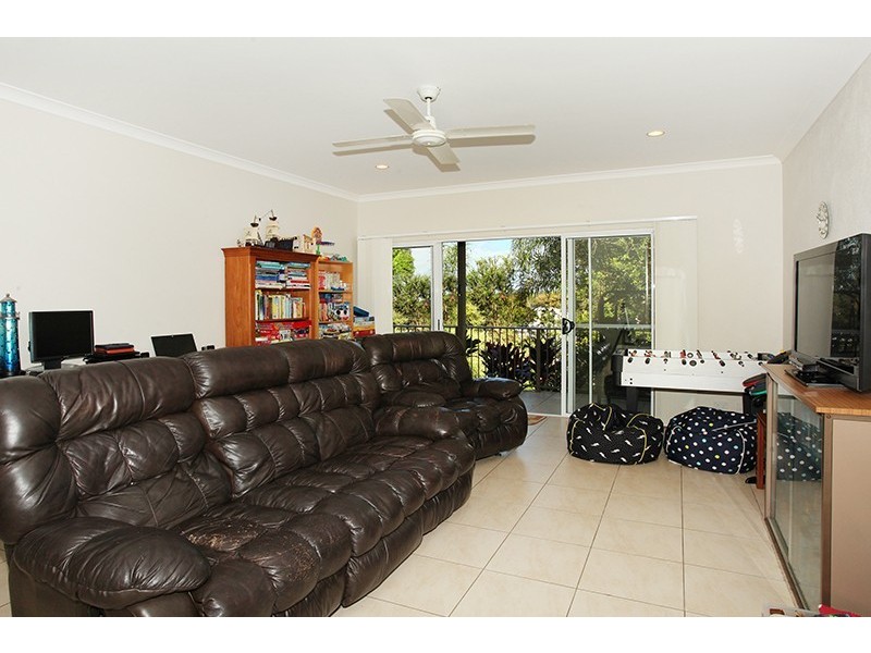 1/21 Hospital Road, Nambour QLD 4560