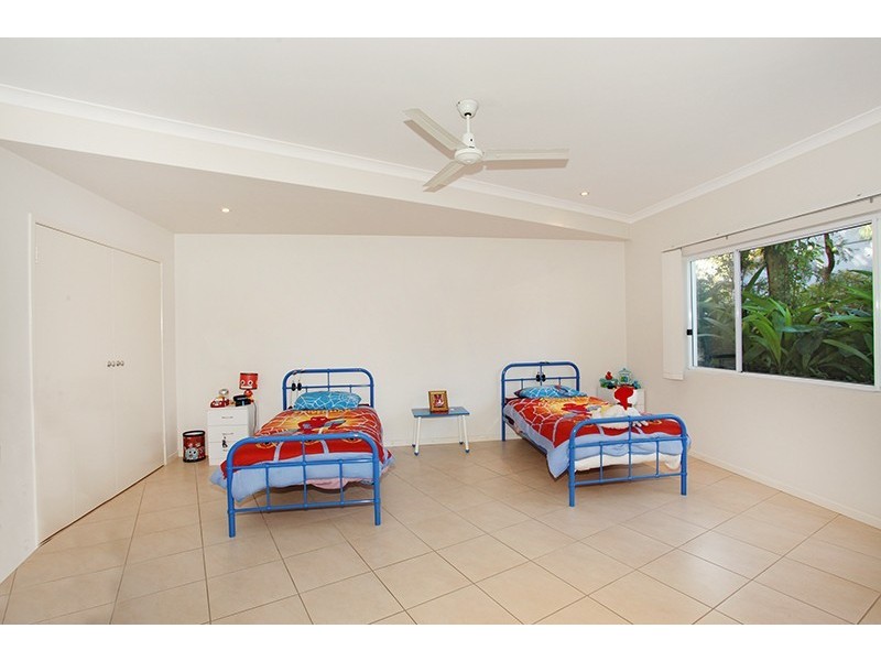 1/21 Hospital Road, Nambour QLD 4560