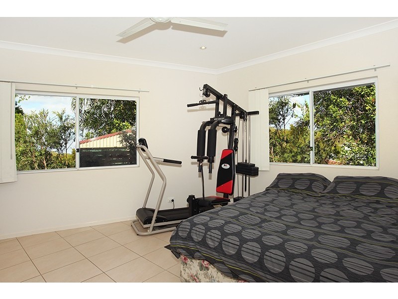 1/21 Hospital Road, Nambour QLD 4560
