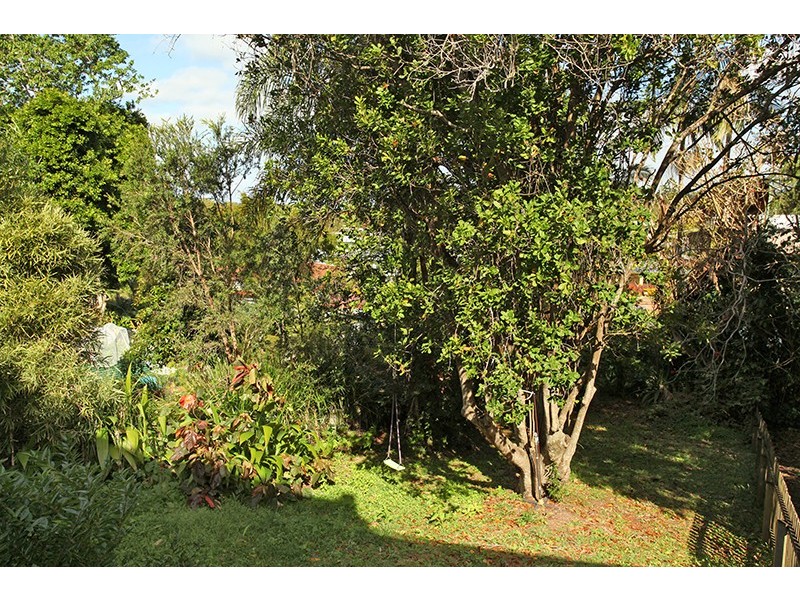 1/21 Hospital Road, Nambour QLD 4560