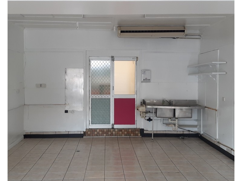 1/95 Blackall Terrace, Nambour QLD 4560