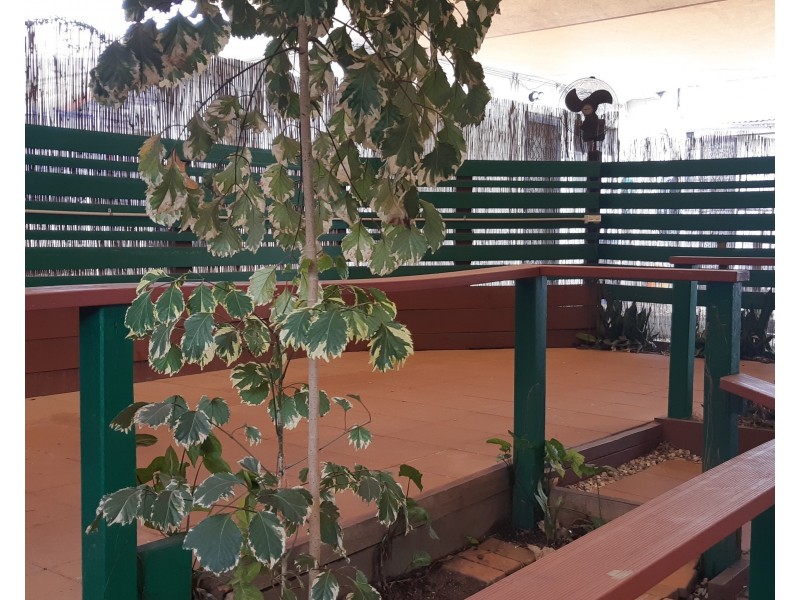 1/95 Blackall Terrace, Nambour QLD 4560