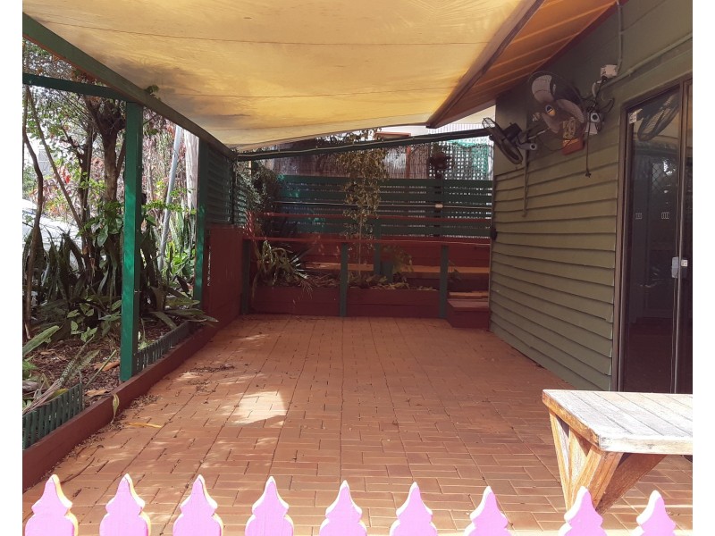 1/95 Blackall Terrace, Nambour QLD 4560