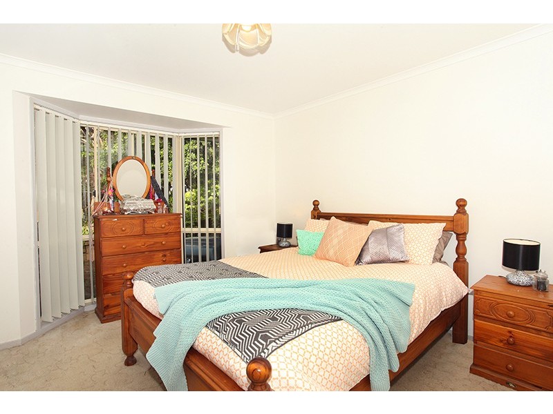 9 Taronga Street, Palmwoods QLD 4555