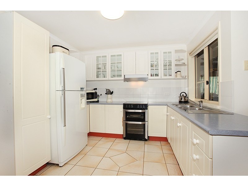 9 Taronga Street, Palmwoods QLD 4555