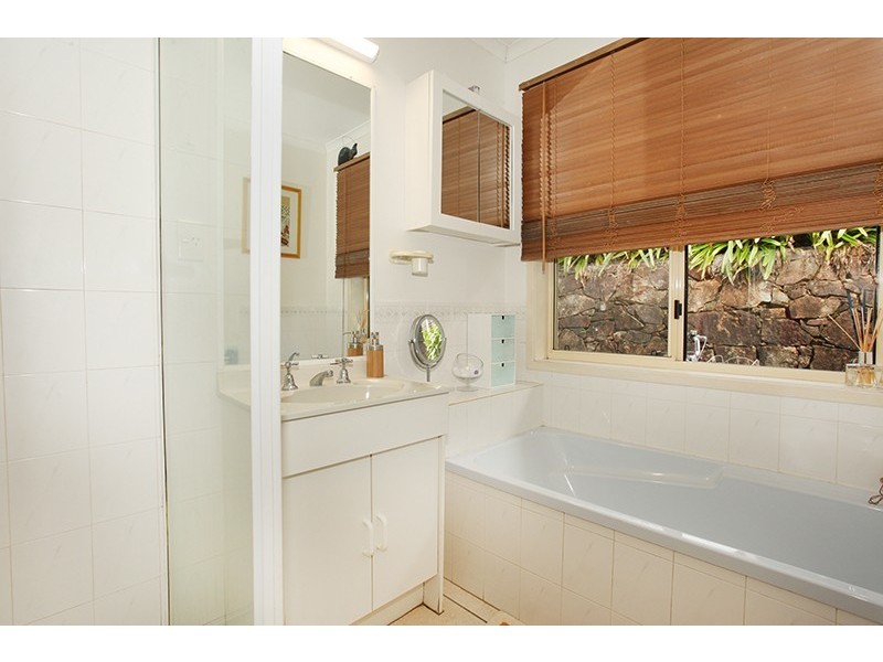 9 Taronga Street, Palmwoods QLD 4555