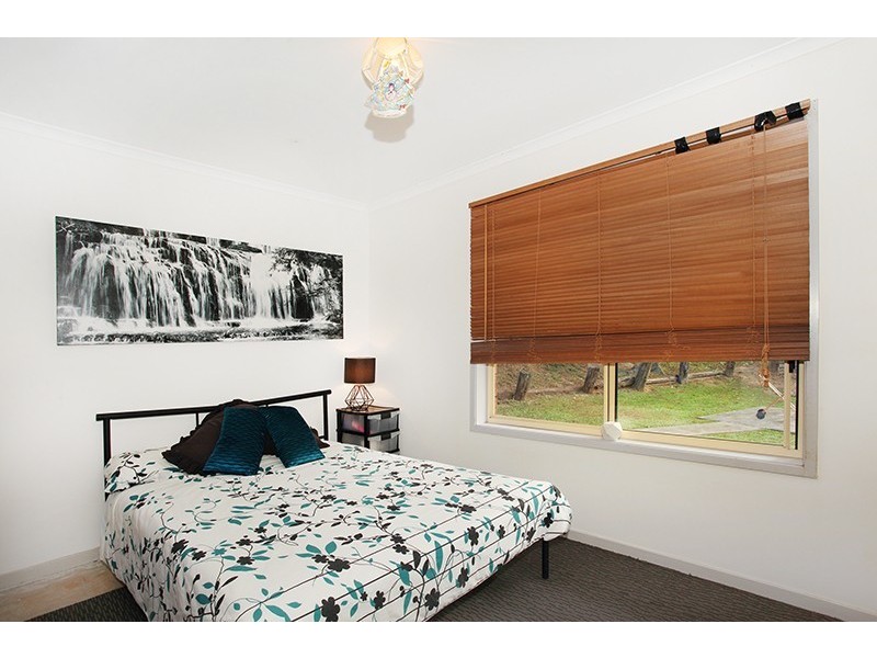 9 Taronga Street, Palmwoods QLD 4555