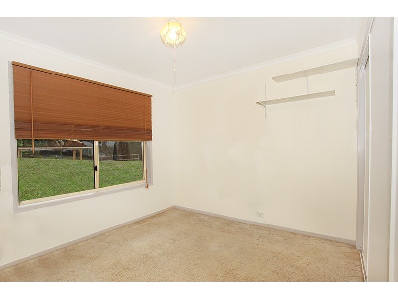 9 Taronga Street, Palmwoods QLD 4555