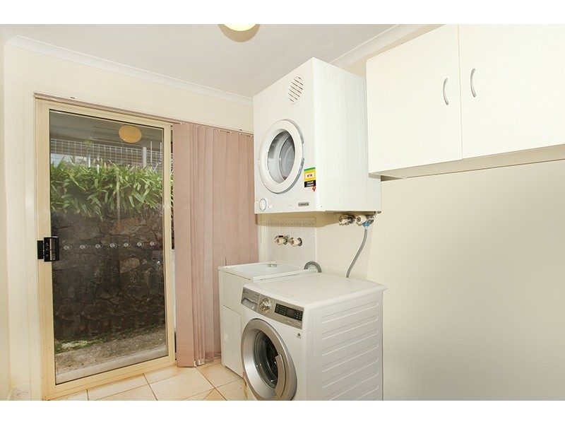 9 Taronga Street, Palmwoods QLD 4555