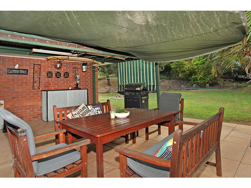 9 Taronga Street, Palmwoods QLD 4555