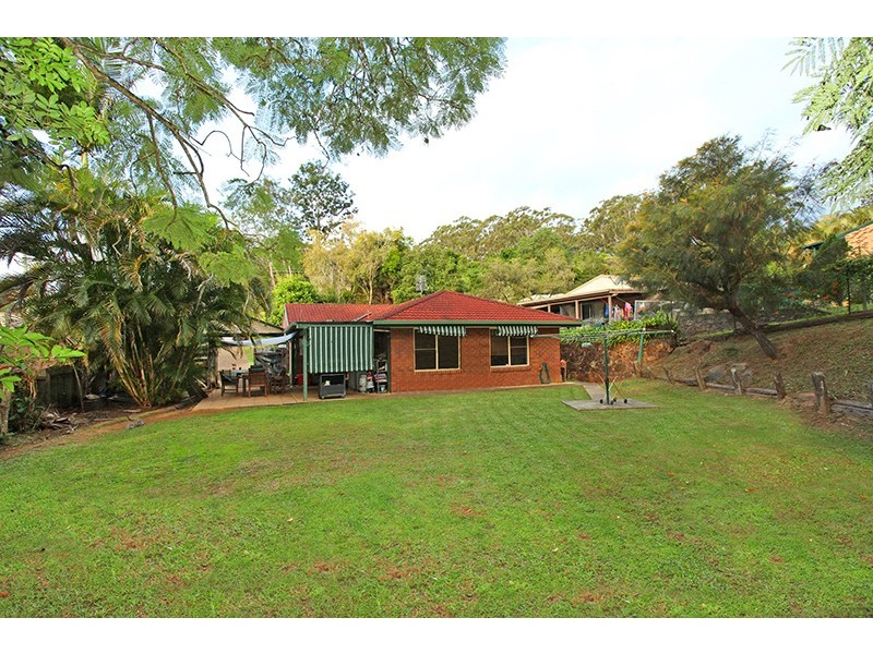 9 Taronga Street, Palmwoods QLD 4555