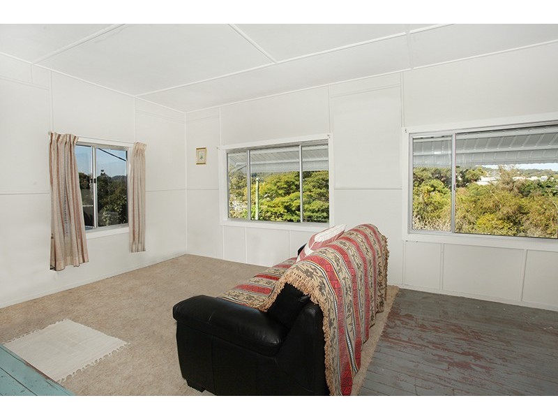 40 Blackall Terrace, Nambour QLD 4560