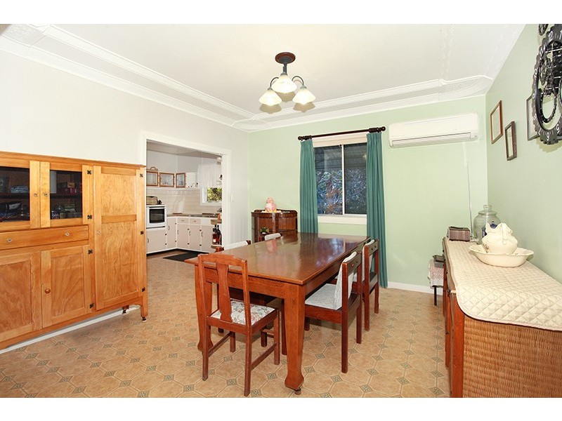 40 Blackall Terrace, Nambour QLD 4560