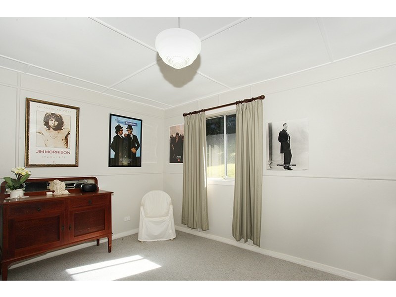 40 Blackall Terrace, Nambour QLD 4560