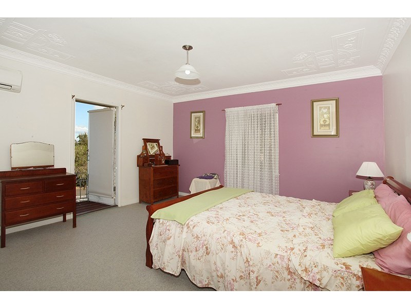 40 Blackall Terrace, Nambour QLD 4560